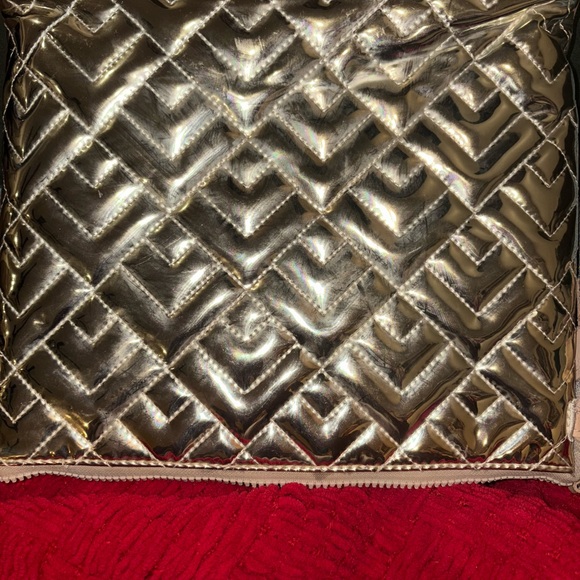 Consuelo downtown bag - Picture 2 of 5